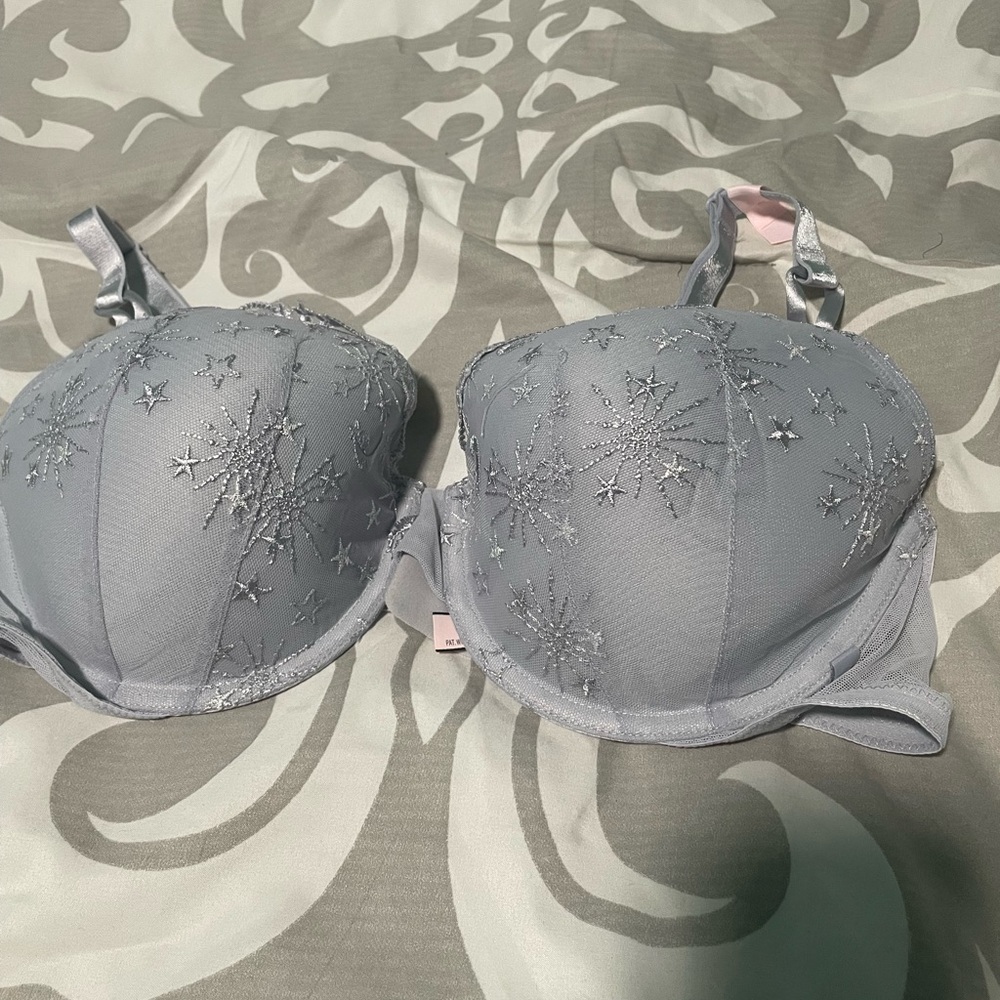 Victoria secret bra